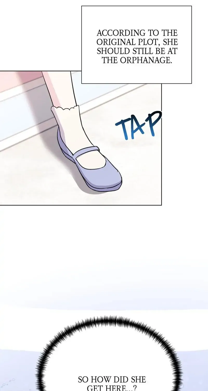 Read More Than You Know (RAMMILL) chapter 7 image 81 on Lezhin