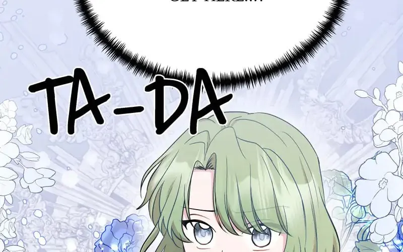 Read More Than You Know (RAMMILL) chapter 7 image 82 on Lezhin