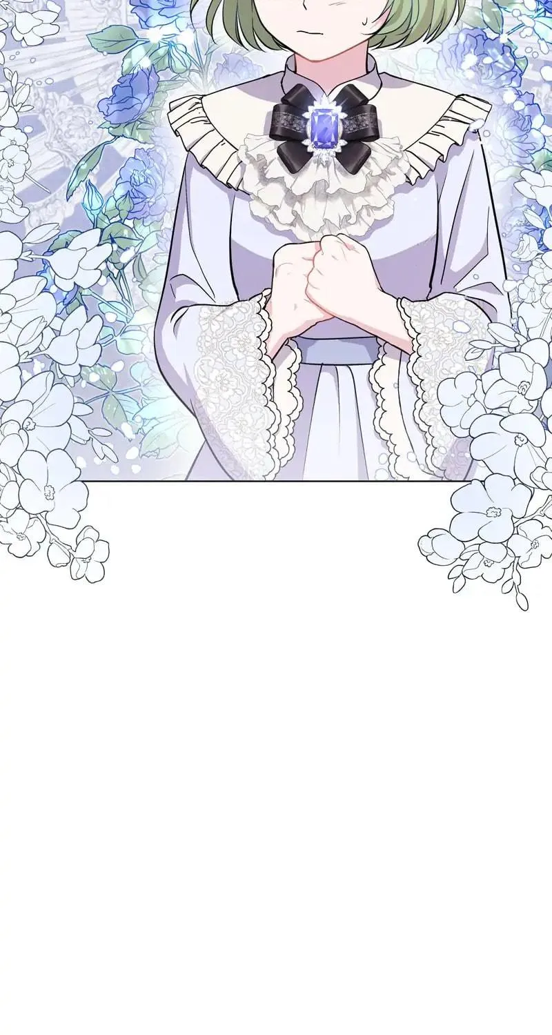 Read More Than You Know (RAMMILL) chapter 7 image 83 on Lezhin