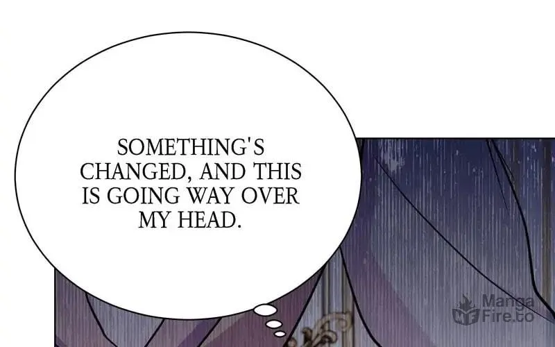Read More Than You Know (RAMMILL) chapter 7 image 84 on Lezhin