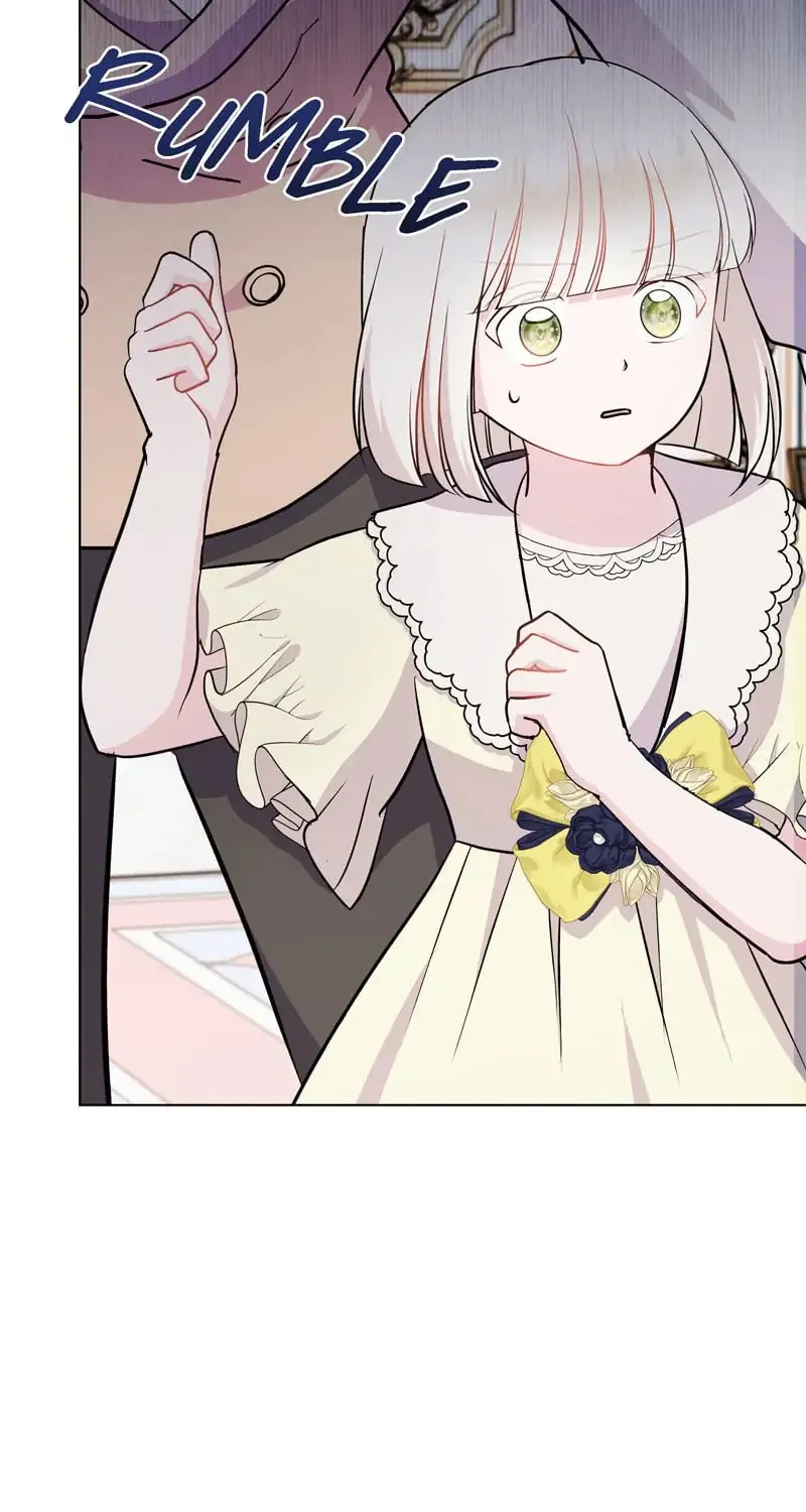 Read More Than You Know (RAMMILL) chapter 7 image 85 on Lezhin