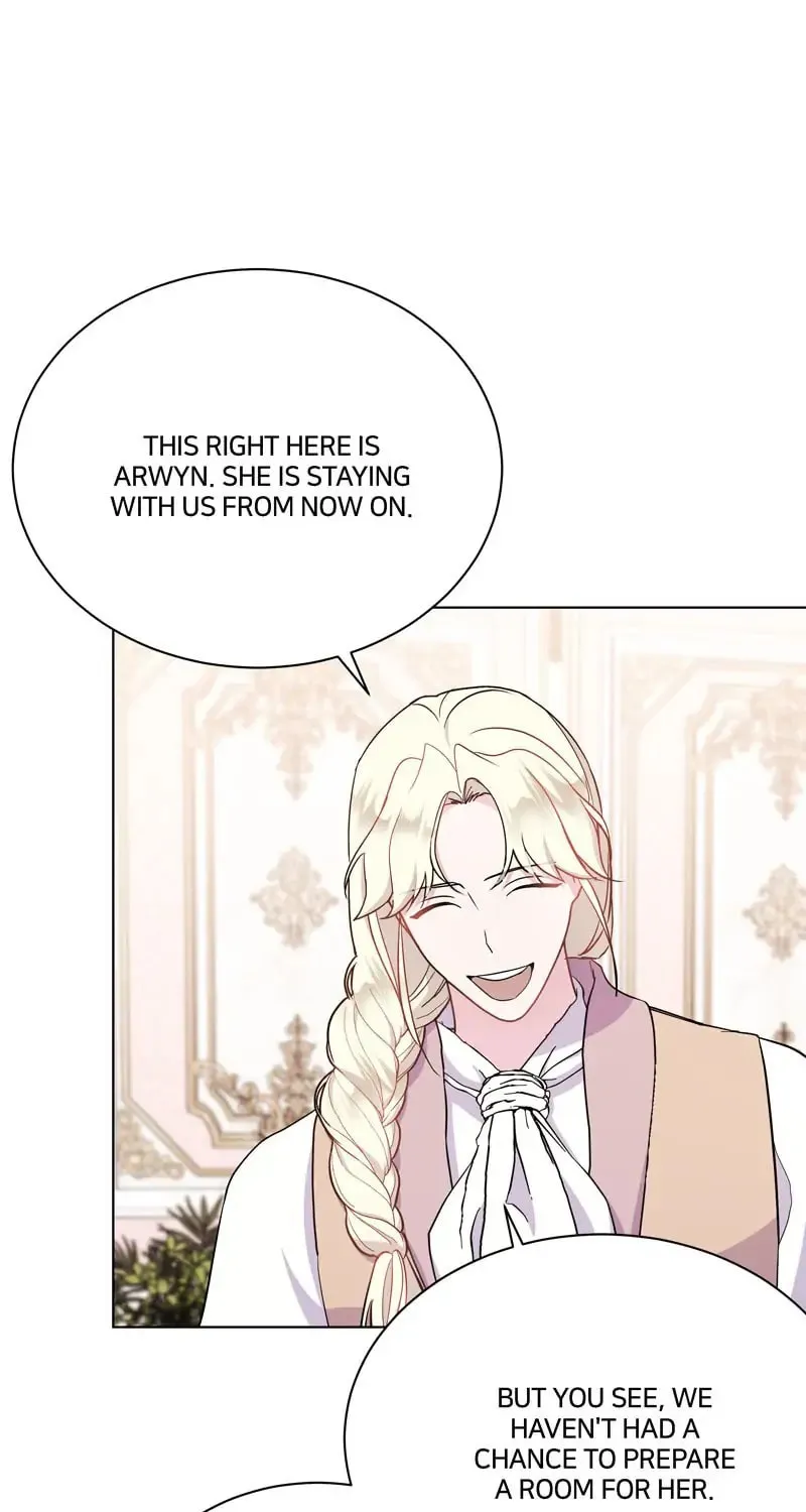 Read More Than You Know (RAMMILL) chapter 7 image 87 on Lezhin