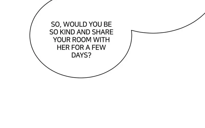 Read More Than You Know (RAMMILL) chapter 7 image 88 on Lezhin