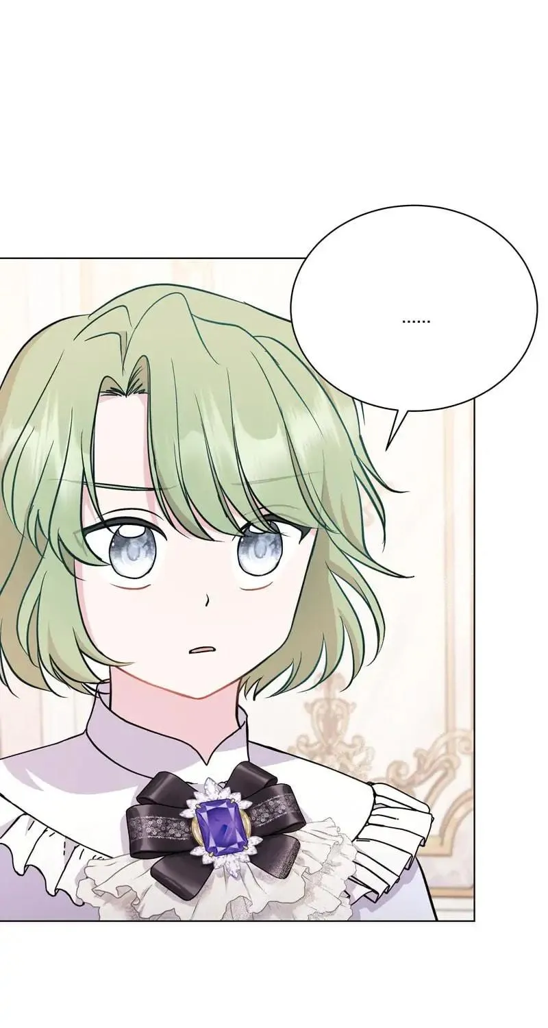 Read More Than You Know (RAMMILL) chapter 7 image 89 on Lezhin