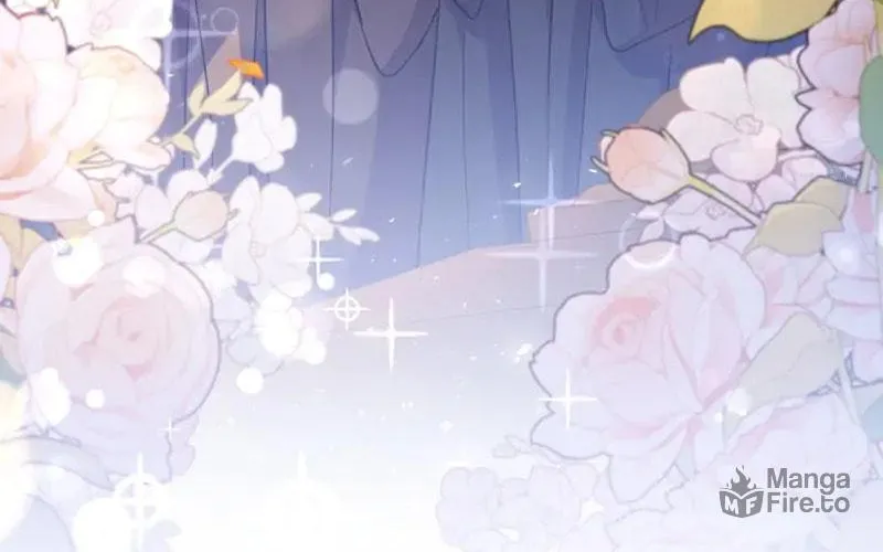 Read More Than You Know (RAMMILL) chapter 7 image 9 on Lezhin
