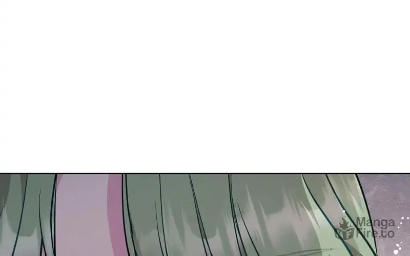 Read More Than You Know (RAMMILL) chapter 7 image 90 on Lezhin
