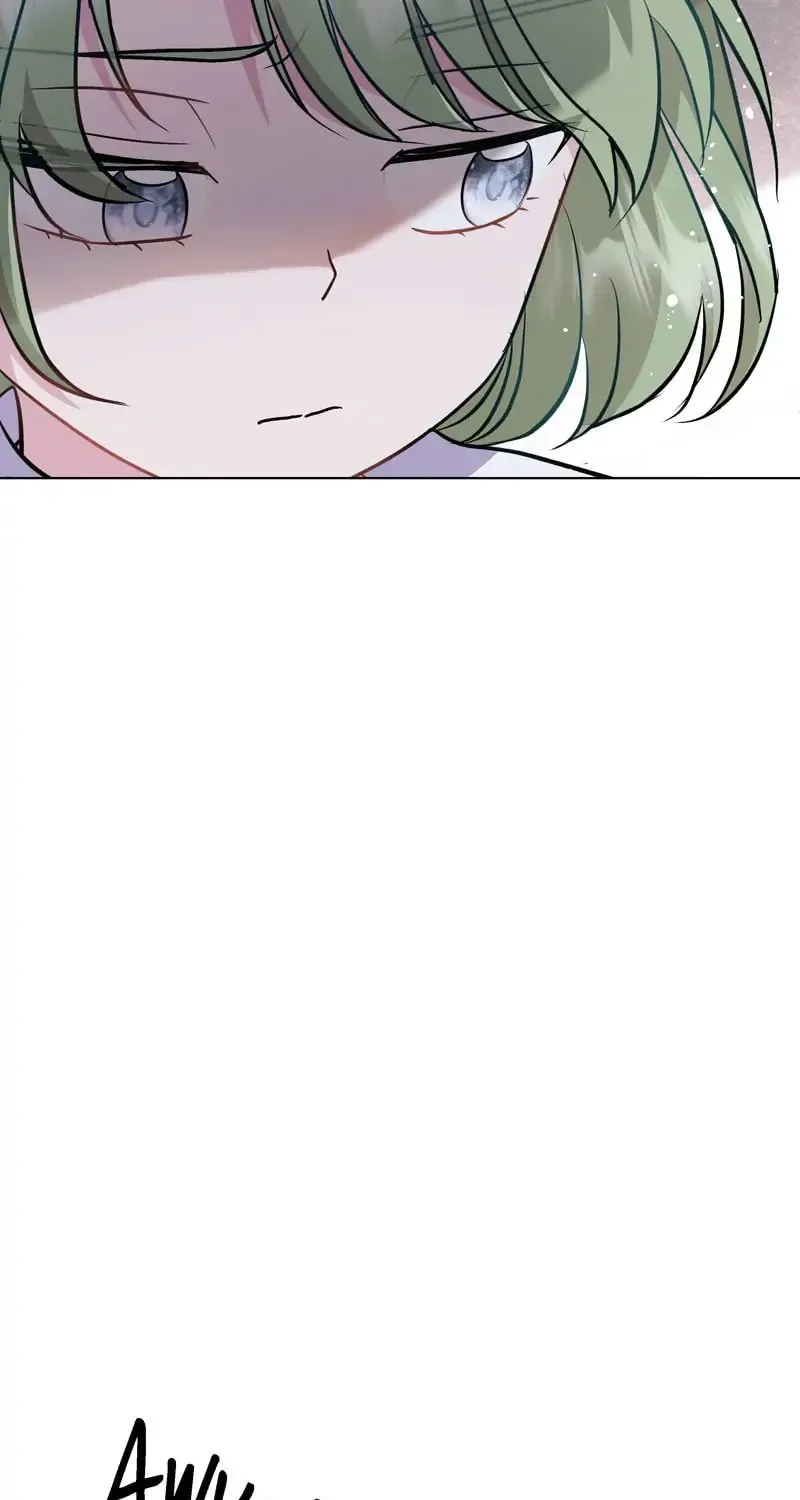 Read More Than You Know (RAMMILL) chapter 7 image 91 on Lezhin