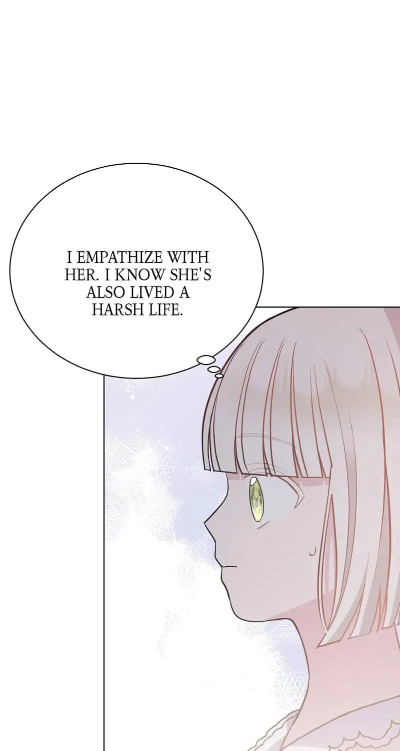 Read More Than You Know (RAMMILL) chapter 7 image 95 on Lezhin