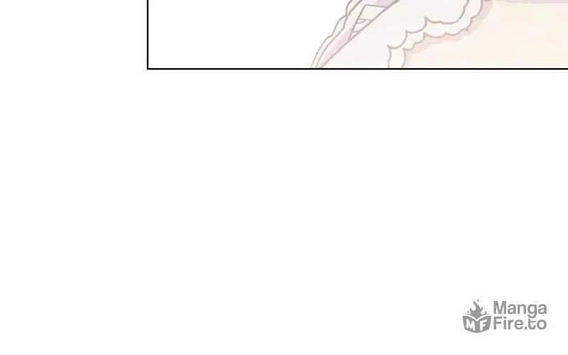 Read More Than You Know (RAMMILL) chapter 7 image 96 on Lezhin