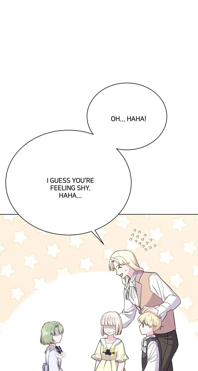 Read More Than You Know (RAMMILL) chapter 7 image 98 on Lezhin