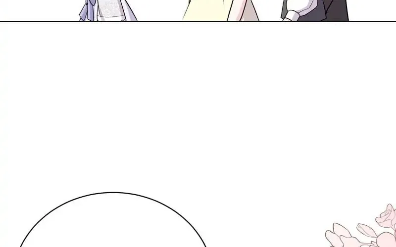 Read More Than You Know (RAMMILL) chapter 7 image 99 on Lezhin