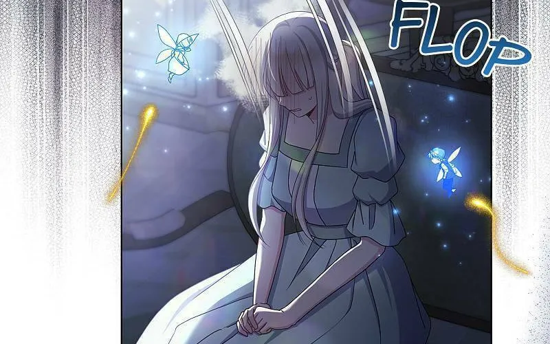Read More Than You Know (RAMMILL) chapter 70 image 1 on Lezhin