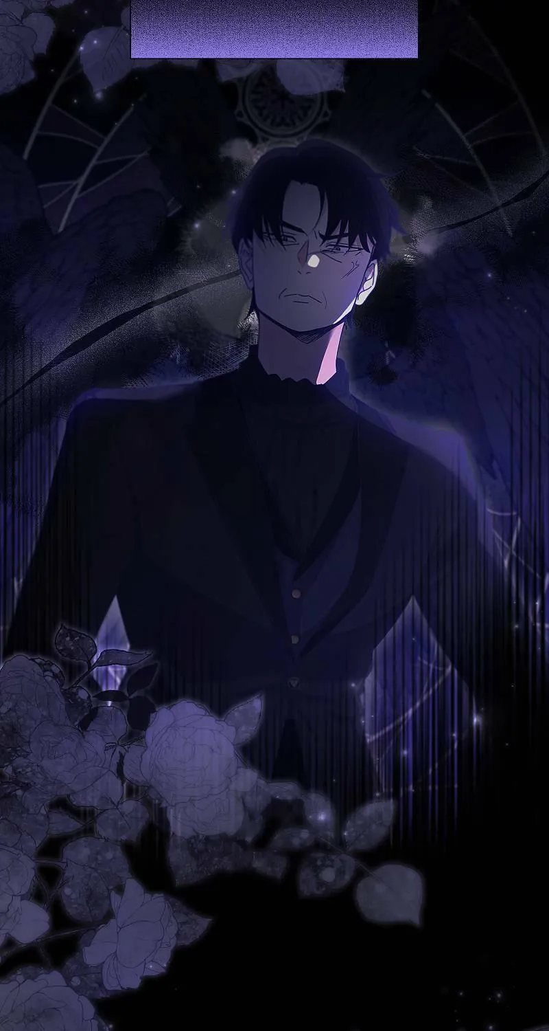 Read More Than You Know (RAMMILL) chapter 70 image 10 on Lezhin