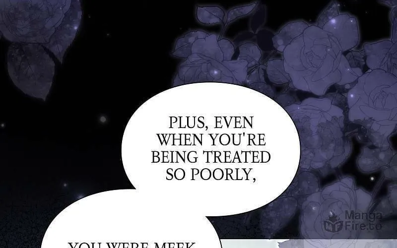 Read More Than You Know (RAMMILL) chapter 70 image 11 on Lezhin