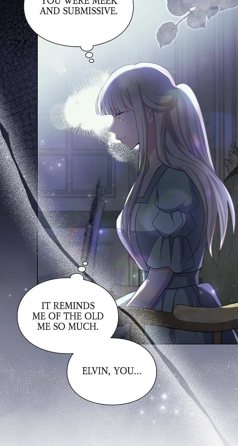 Read More Than You Know (RAMMILL) chapter 70 image 12 on Lezhin