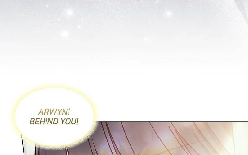 Read More Than You Know (RAMMILL) chapter 70 image 13 on Lezhin