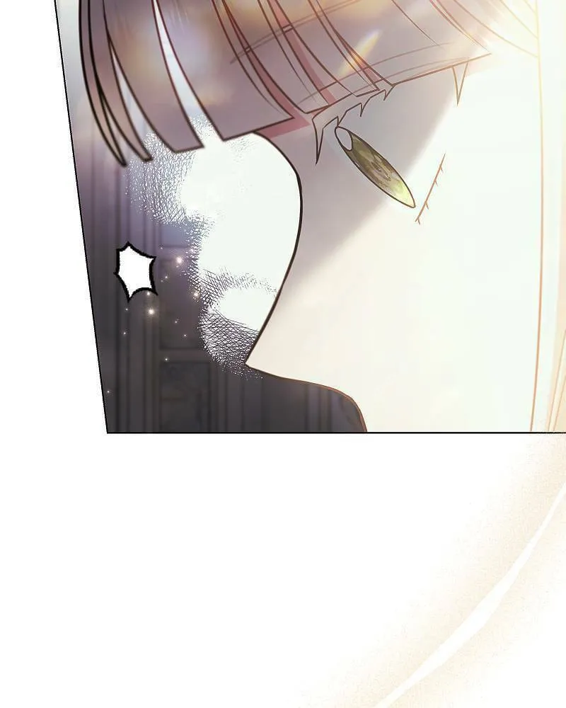 Read More Than You Know (RAMMILL) chapter 70 image 14 on Lezhin