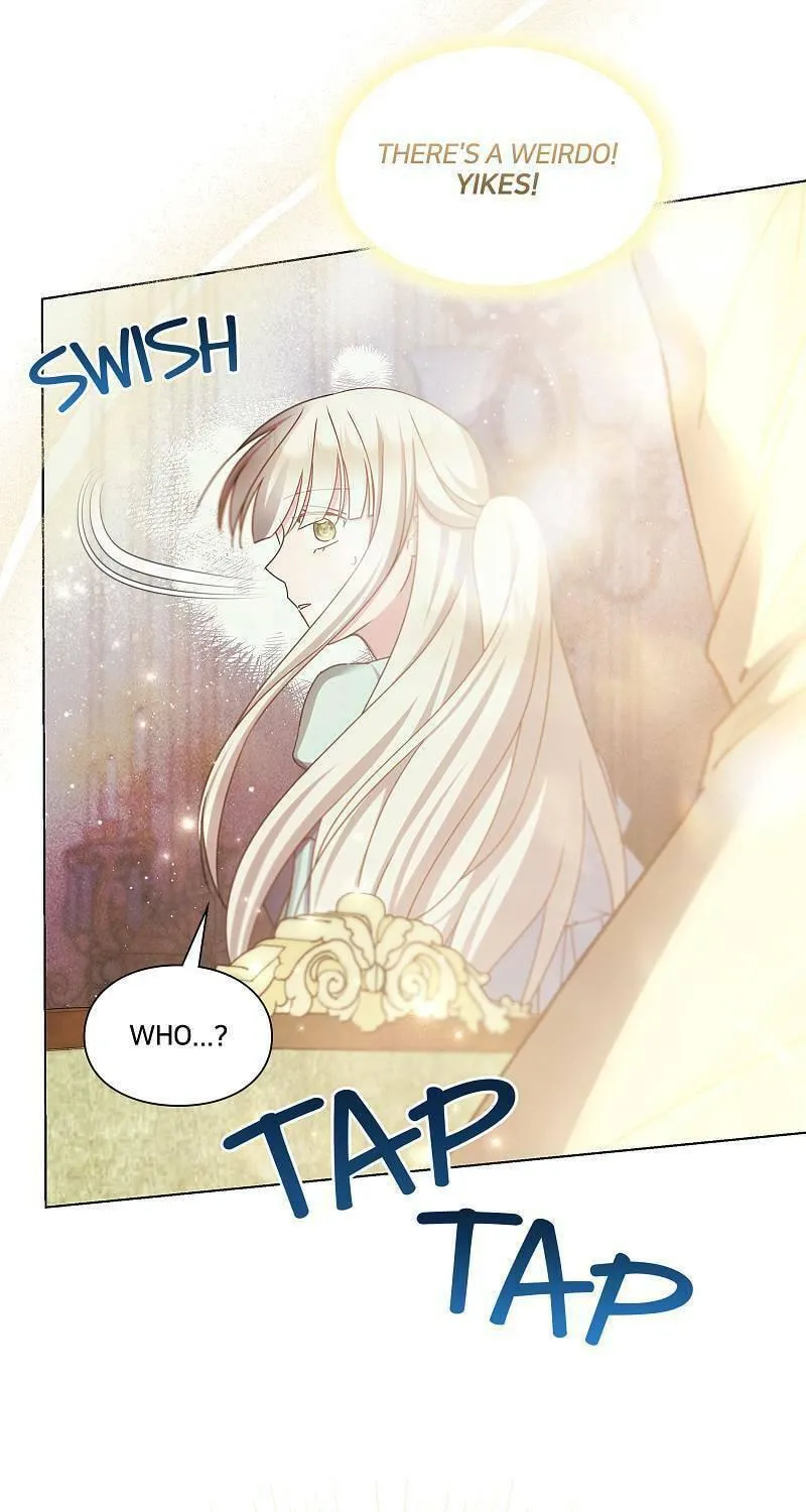 Read More Than You Know (RAMMILL) chapter 70 image 15 on Lezhin