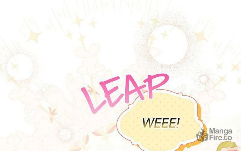 Read More Than You Know (RAMMILL) chapter 70 image 16 on Lezhin