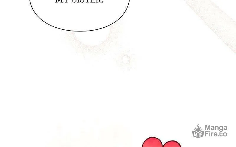 Read More Than You Know (RAMMILL) chapter 70 image 18 on Lezhin