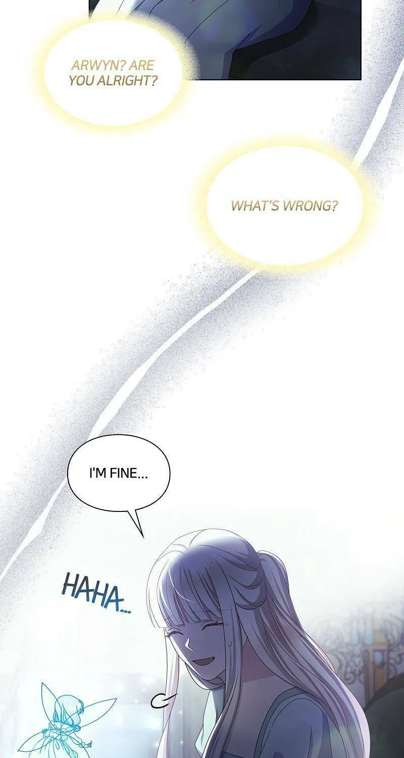 Read More Than You Know (RAMMILL) chapter 70 image 2 on Lezhin
