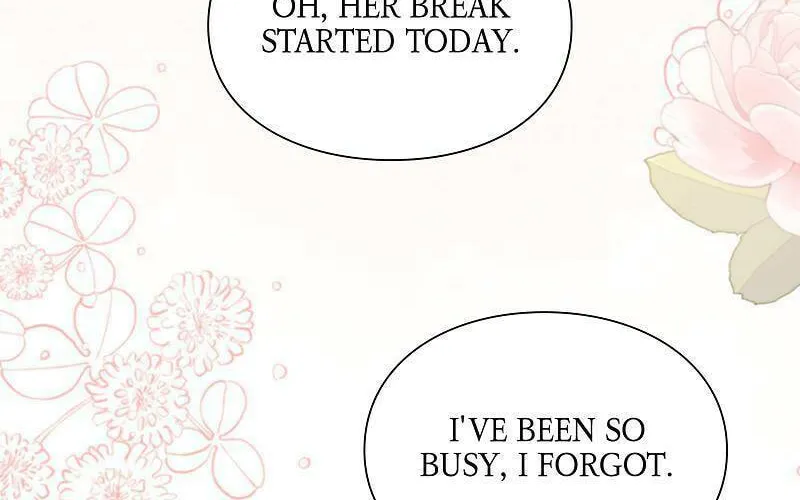 Read More Than You Know (RAMMILL) chapter 70 image 20 on Lezhin