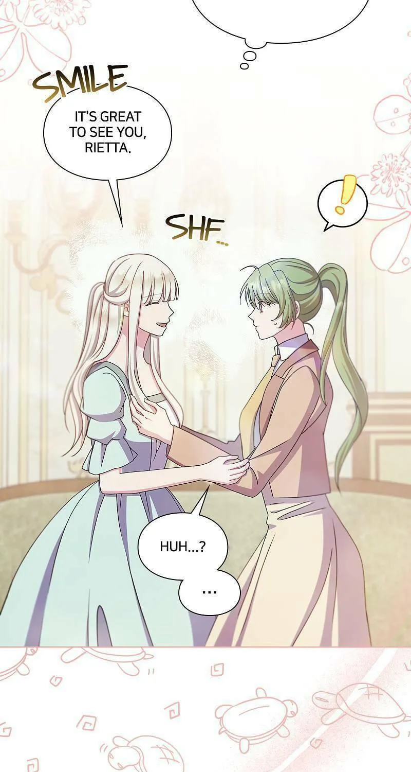 Read More Than You Know (RAMMILL) chapter 70 image 21 on Lezhin