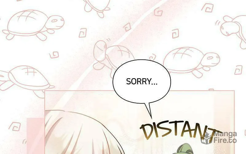 Read More Than You Know (RAMMILL) chapter 70 image 22 on Lezhin