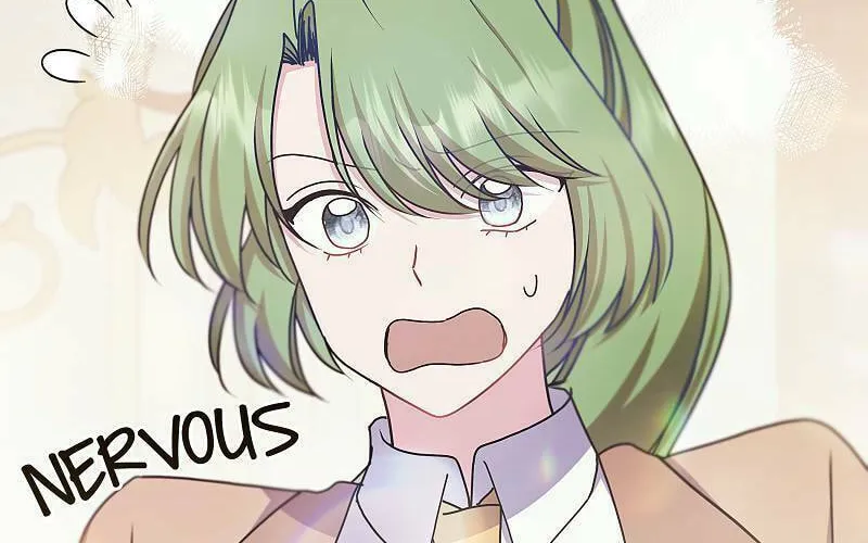 Read More Than You Know (RAMMILL) chapter 70 image 24 on Lezhin