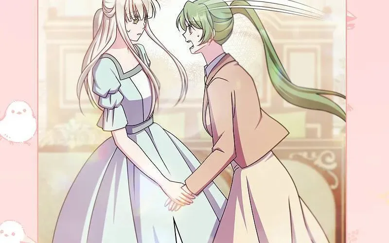 Read More Than You Know (RAMMILL) chapter 70 image 26 on Lezhin