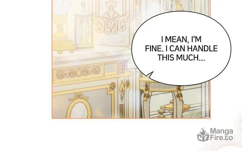 Read More Than You Know (RAMMILL) chapter 70 image 28 on Lezhin