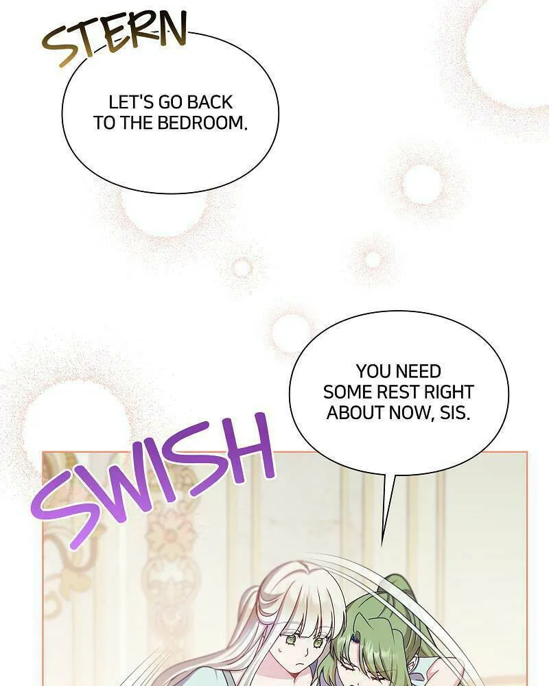 Read More Than You Know (RAMMILL) chapter 70 image 29 on Lezhin