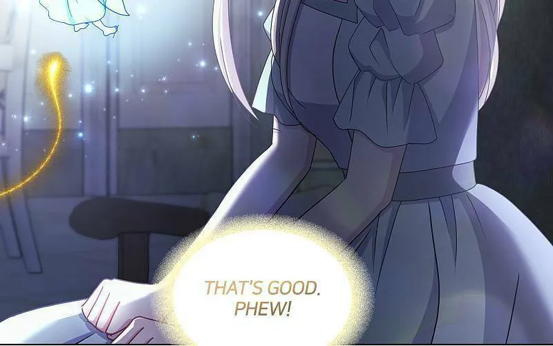 Read More Than You Know (RAMMILL) chapter 70 image 3 on Lezhin