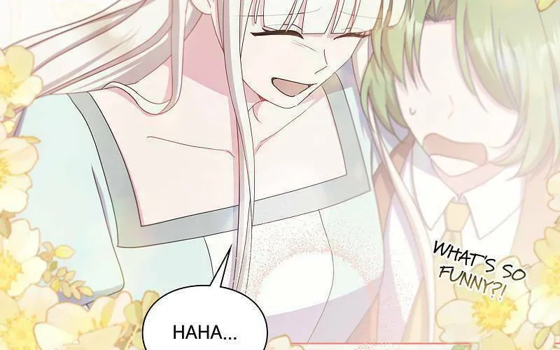 Read More Than You Know (RAMMILL) chapter 70 image 31 on Lezhin