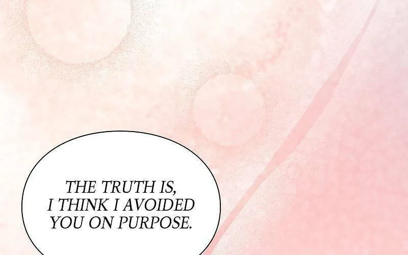 Read More Than You Know (RAMMILL) chapter 70 image 35 on Lezhin