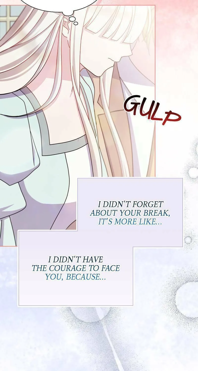 Read More Than You Know (RAMMILL) chapter 70 image 36 on Lezhin