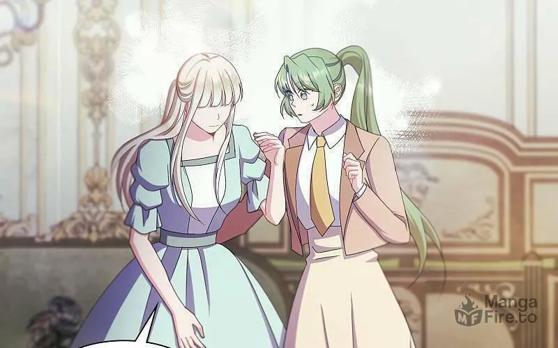 Read More Than You Know (RAMMILL) chapter 70 image 39 on Lezhin