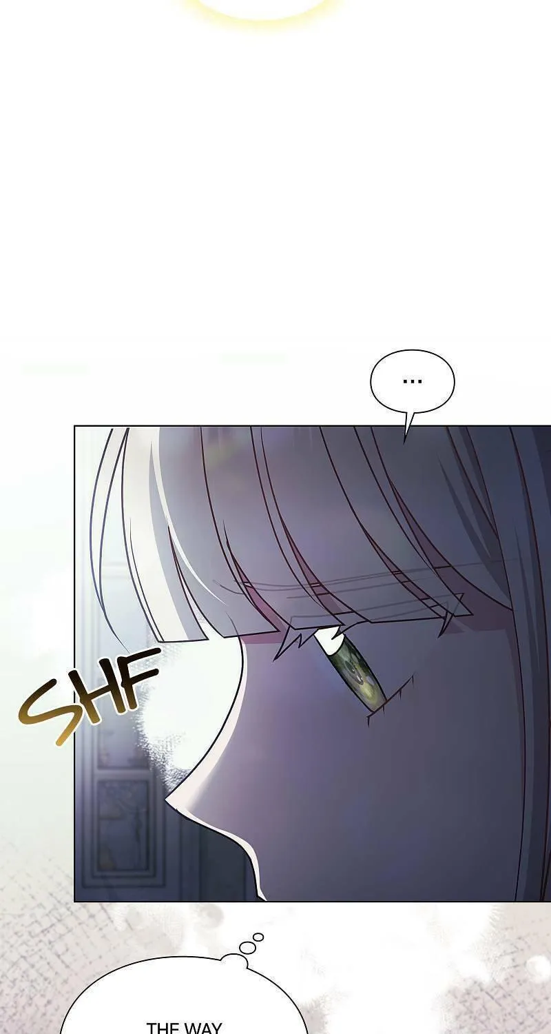 Read More Than You Know (RAMMILL) chapter 70 image 4 on Lezhin