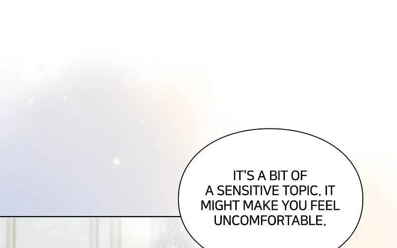 Read More Than You Know (RAMMILL) chapter 70 image 41 on Lezhin