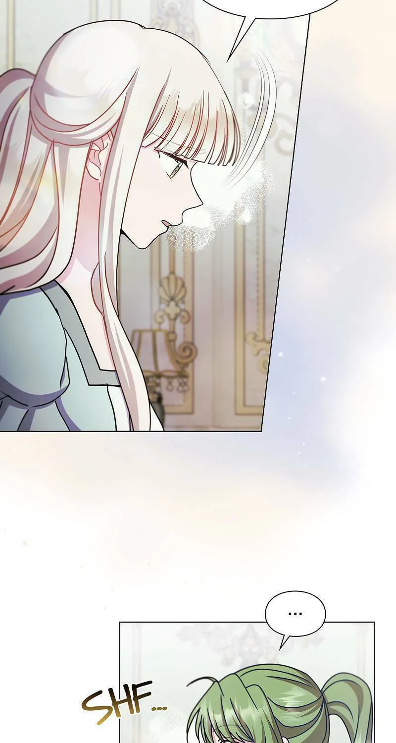Read More Than You Know (RAMMILL) chapter 70 image 42 on Lezhin