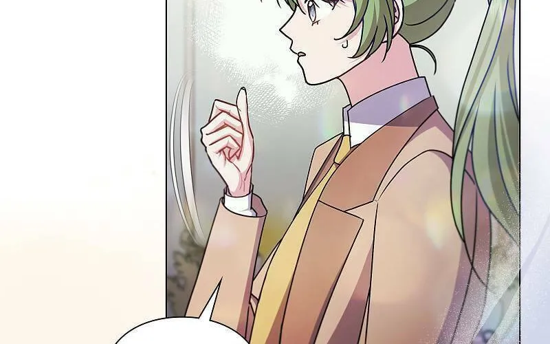Read More Than You Know (RAMMILL) chapter 70 image 43 on Lezhin