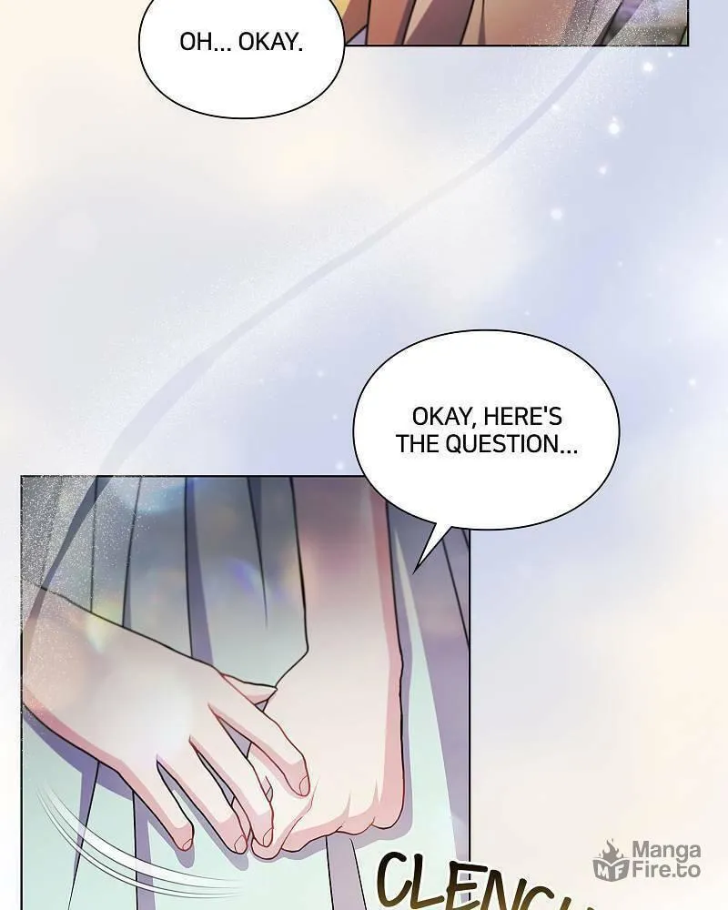 Read More Than You Know (RAMMILL) chapter 70 image 44 on Lezhin