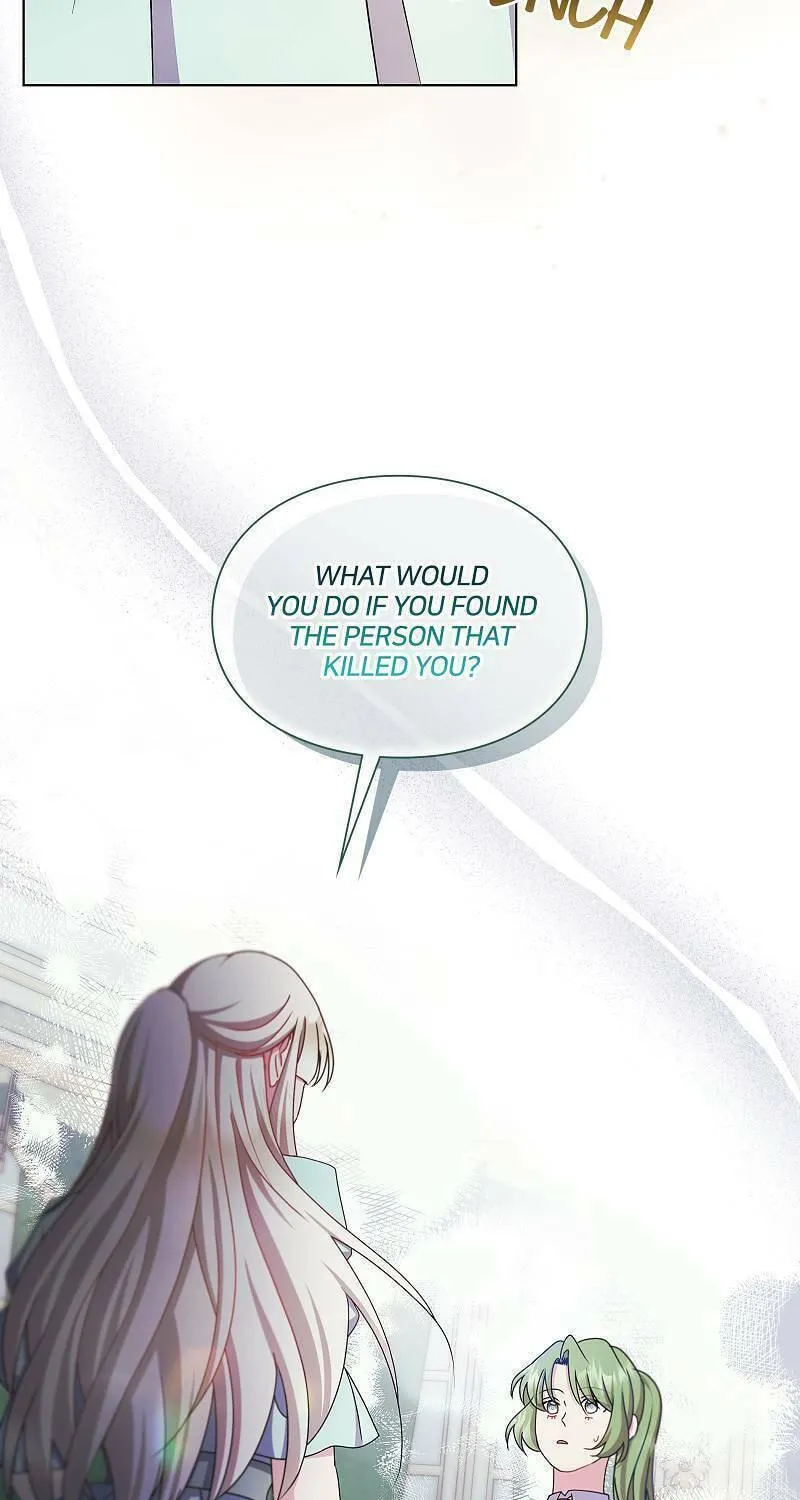 Read More Than You Know (RAMMILL) chapter 70 image 45 on Lezhin