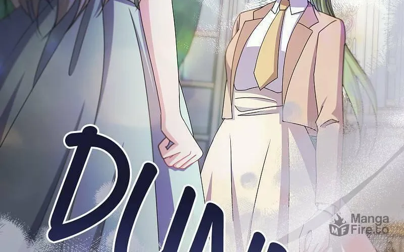 Read More Than You Know (RAMMILL) chapter 70 image 46 on Lezhin