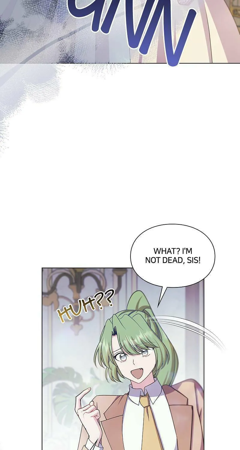 Read More Than You Know (RAMMILL) chapter 70 image 47 on Lezhin