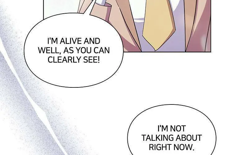 Read More Than You Know (RAMMILL) chapter 70 image 48 on Lezhin