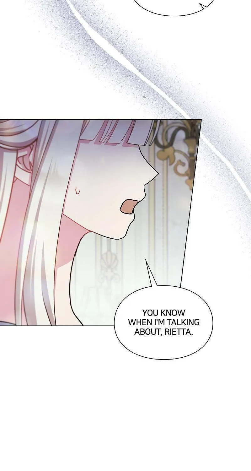 Read More Than You Know (RAMMILL) chapter 70 image 49 on Lezhin