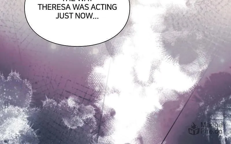 Read More Than You Know (RAMMILL) chapter 70 image 5 on Lezhin