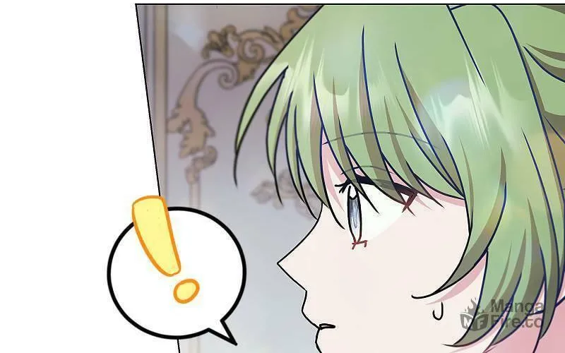 Read More Than You Know (RAMMILL) chapter 70 image 50 on Lezhin