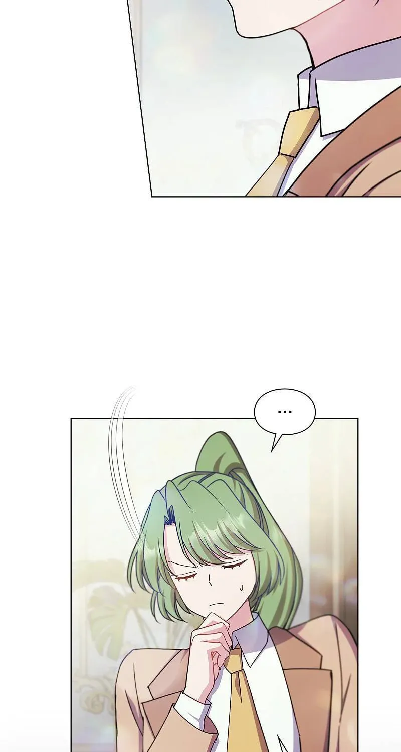 Read More Than You Know (RAMMILL) chapter 70 image 51 on Lezhin